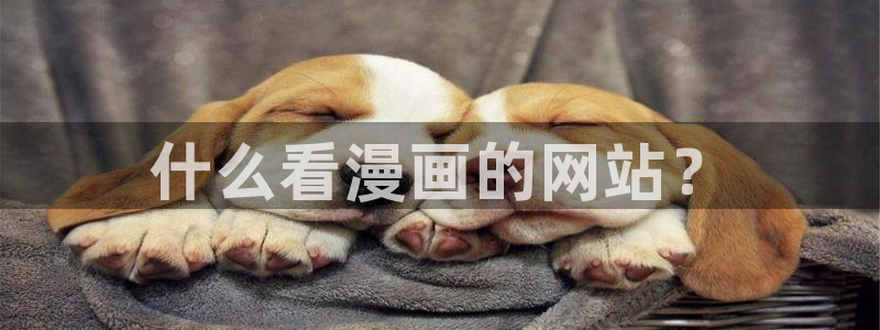韩漫夫妻游戏漫画